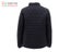Black Shag 200gsm Padded Puffer Jacket 3XL Carousel 2
