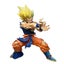 Loading Image 1 of 7