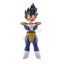 Loading Image 1 of 7
