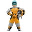 In Stock Dragon Ball Z Bulma Namek Figure Space Suit Bulma Action Carousel 2