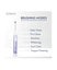 Oral-B Genius 9000 Electric Toothbrush With 3 Replacement Heads & Smart Travel Carousel 3