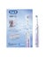 Oral-B Genius 9000 Electric Toothbrush With 3 Replacement Heads & Smart Travel Carousel 7
