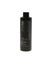 Minetan Absolute Mist Refill 220Ml Carousel 1
