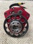 DLE120 ELECTRIC AUTO STARTER MOTOR Carousel 1