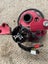 DLE120 ELECTRIC AUTO STARTER MOTOR Carousel 4