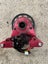 DLE120 ELECTRIC AUTO STARTER MOTOR Carousel 3