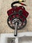 DLE120 ELECTRIC AUTO STARTER MOTOR Carousel 6