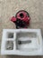 DLE120 ELECTRIC AUTO STARTER MOTOR Carousel 2