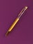 Gemstone Pen-Mini Gems Carousel 1