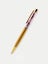 Gemstone Pen-Mini Gems Carousel 2