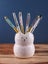 Gemstone Pen-Mini Gems Carousel 3