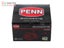 PENN Spinfisher VII 8500 S Spinning Reel Carousel 2