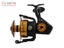 PENN Spinfisher VII 8500 S Spinning Reel Carousel 5