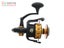 PENN Spinfisher VII 8500 S Spinning Reel Carousel 6