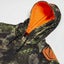 Stoney Creek Kids 365 Tech Hoodie Carousel 2