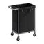 Laundry Sorter Carousel 1