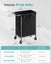 Laundry Sorter Carousel 3