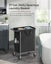 Laundry Sorter Carousel 4