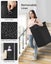 Laundry Sorter Carousel 5