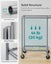 Laundry Sorter Carousel 6