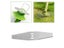 Steel Lawn Mower Grass String Trimmer Head Replacement Saw Blades Carousel 7