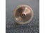 Ultra-thin 0.15mm Double Sided Diamond Cutting Disc For Separating Polishing Or Carousel 3