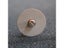 Ultra-thin 0.15mm Double Sided Diamond Cutting Disc For Separating Polishing Or Carousel 4