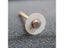 Ultra-thin 0.15mm Double Sided Diamond Cutting Disc For Separating Polishing Or Carousel 5