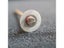 Ultra-thin 0.15mm Double Sided Diamond Cutting Disc For Separating Polishing Or Carousel 6