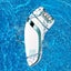 Loading Image 15 of 15