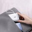 USB Charging Bluetooth Thermal Printing Label Maker Carousel 8