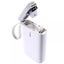 USB Charging Bluetooth Thermal Printing Label Maker Carousel 9