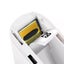 USB Charging Bluetooth Thermal Printing Label Maker Carousel 10