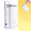 USB Charging Bluetooth Thermal Printing Label Maker Carousel 12