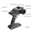 2.4Ghz RC High-Speed Boat for Adults and Kids for Lakes and Pools - USB Recha... Carousel 9