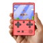 Retro Handheld Pocket 500 in 1 Video Game Console Mini Handheld Player Carousel 1