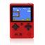 Retro Handheld Pocket 500 in 1 Video Game Console Mini Handheld Player Carousel 2