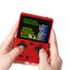 Retro Handheld Pocket 500 in 1 Video Game Console Mini Handheld Player Carousel 5