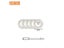 5/10 Pcs Abrasive Diamond Cutting Disc 1/2 Pcs Mandrel For Dremel Tools Carousel 1