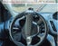 gallery view thumbnail