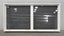 Loading Image 2 of 2