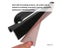 200 X 70mm Sanding Block Vacuum Hand Sander Sponge Pad Dust Free With 4 Pcs Carousel 6