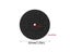 Abrasive Cutting Disc 32mm With Mandrels Grinding For Dremel Accesories Metal Carousel 5