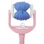 DIY Wool Yarn Craft Tassel and Pompom Maker Tool for Fluff Carousel 5