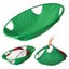Portable and Collapsible Popup Laundry Hamper Carousel 2