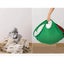 Portable and Collapsible Popup Laundry Hamper Carousel 8