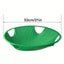 Portable and Collapsible Popup Laundry Hamper Carousel 10