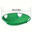 Portable and Collapsible Popup Laundry Hamper Carousel 11
