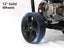 Pressure Washer Carousel 4