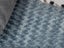 Pet Bed Medium Carousel 2